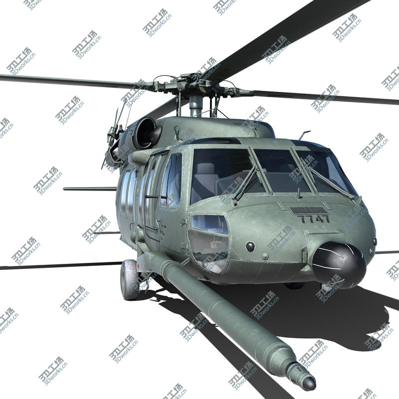 images/goods_img/2021040233/3D UH60 Blackhawk/1.jpg